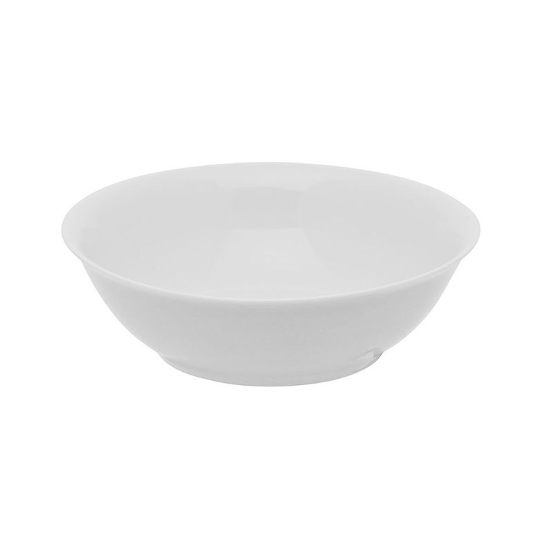 Small Bowl 13.5 cm Collection L - Degrenne