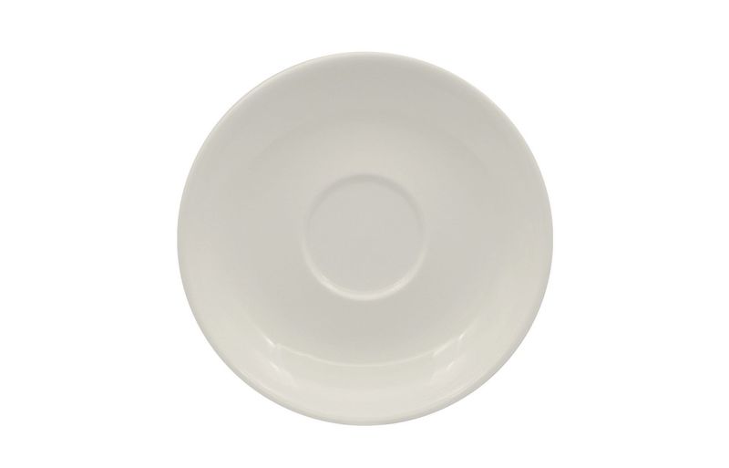 Plate 14.2 cm B&amp;B Breakfast &amp; Brunch - Lioness