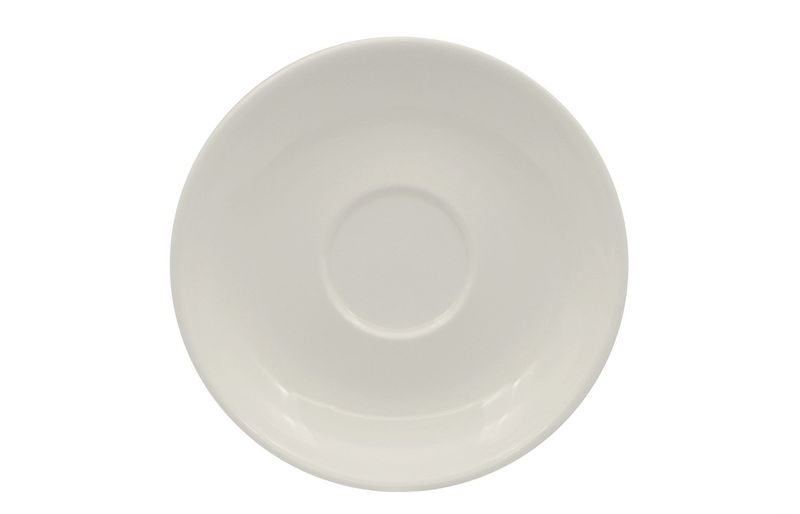 Breakfast Plate 16.7 cm B&amp;B Breakfast &amp; Brunch - Lioness
