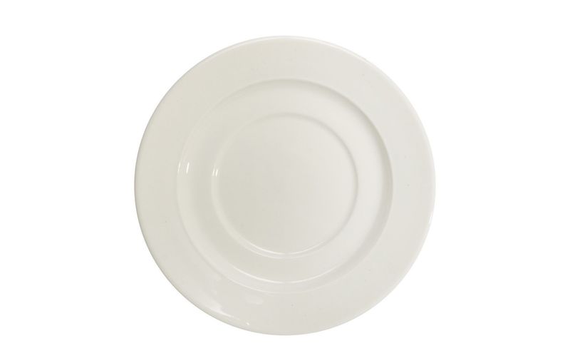 Plate 13 cm B&amp;B Breakfast &amp; Brunch - Lioness