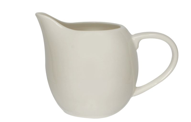 Creamer 5 cl B&amp;B Breakfast &amp; Brunch - Lioness