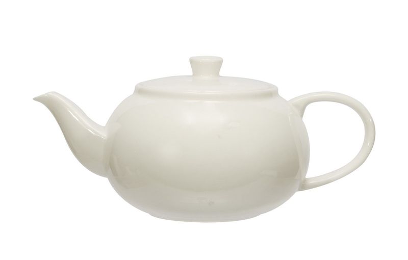 Teapot 45 cl B&amp;B Breakfast &amp; Brunch - Lioness