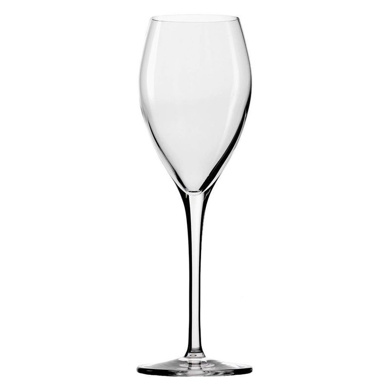 Calice Champagne Flute 21 cl Anytime - Degrenne
