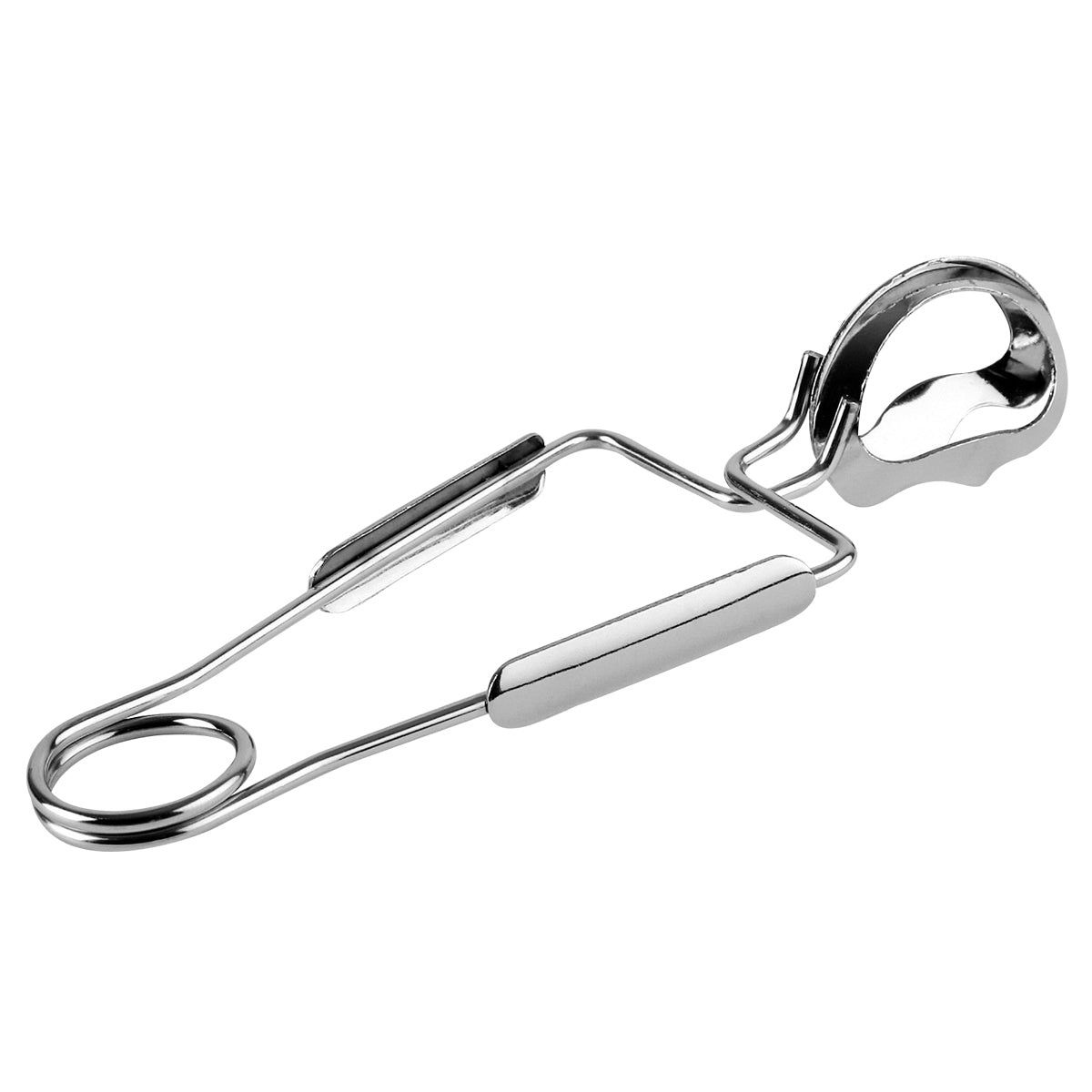 Snail Tongs 16 cm - Degrenne