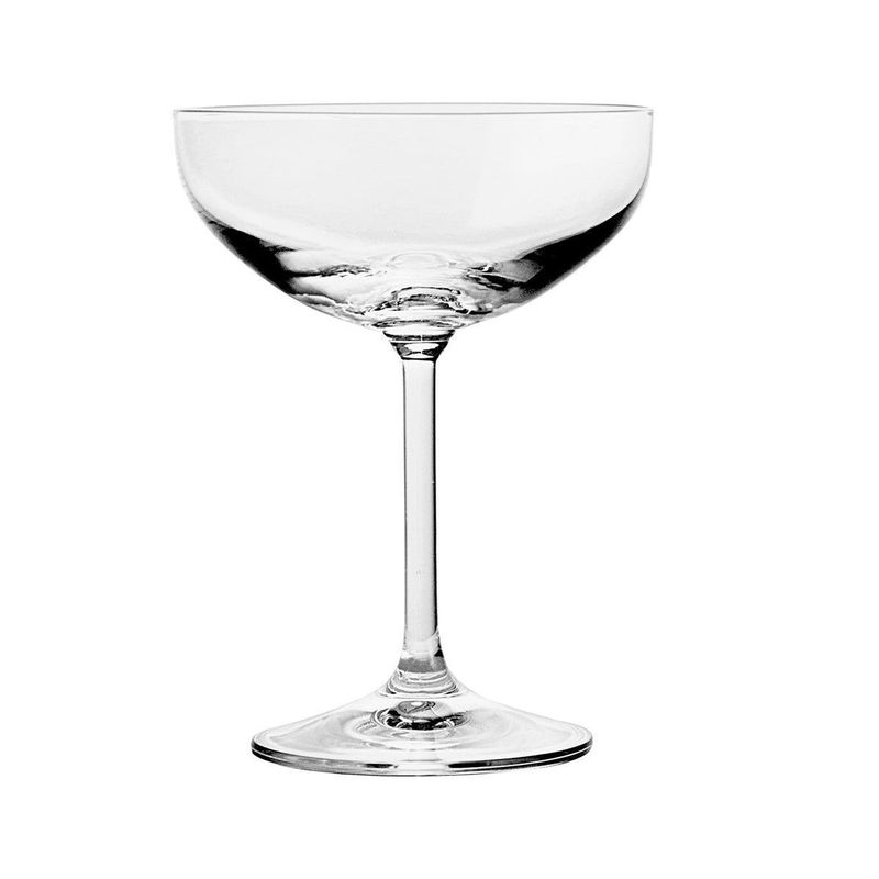 Champagne Coupe 23 cl Anytime - Degrenne