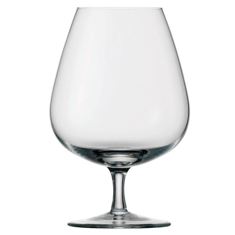 Cognac Glass 61 cl Anytime - Degrenne