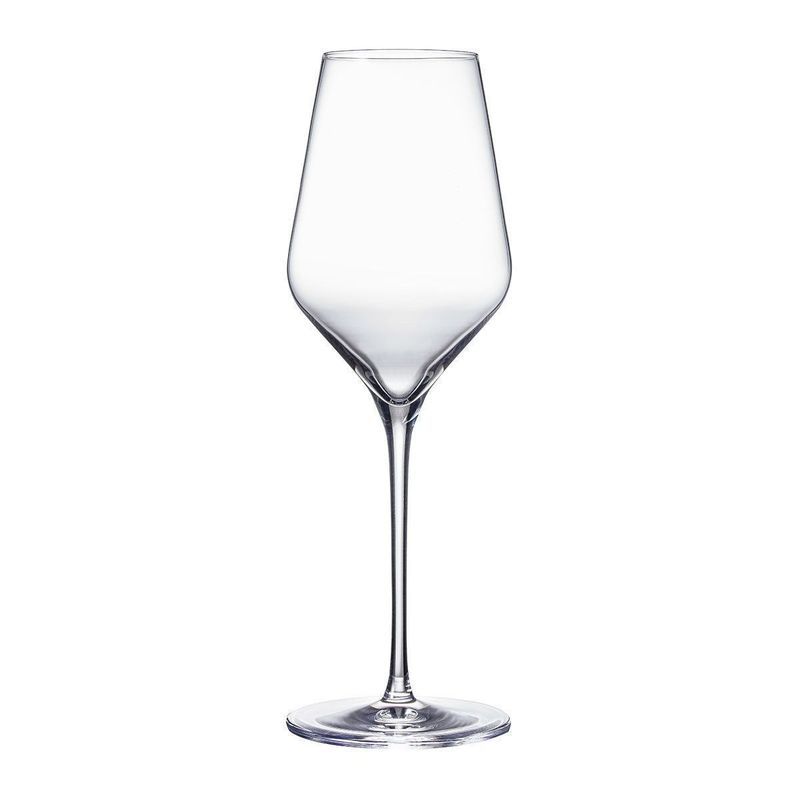 White Wine Glass 40.5 cl Allure - Degrenne