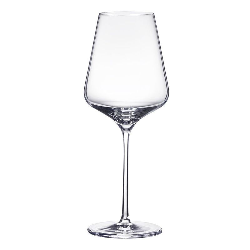 Bordeaux Glass 64.5 cl Allure - Degrenne