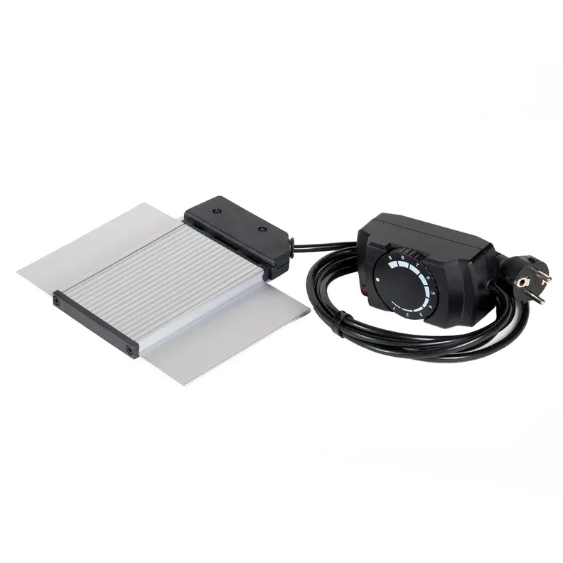 Heating Element 20 x 20 cm Evento - Degrenne
