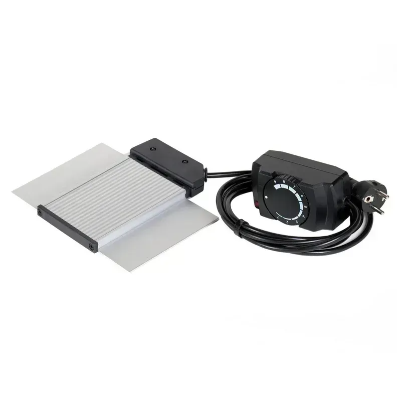 Heating Element 20 x 20 cm Evento - Degrenne