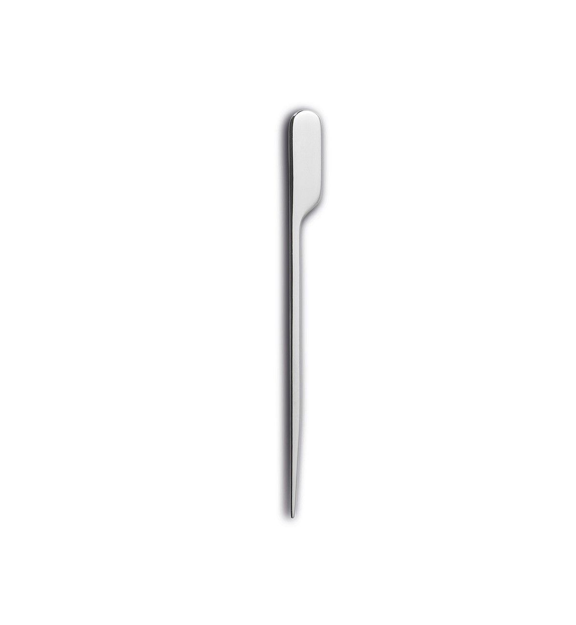 Skewer 10 cm Lab - Comas