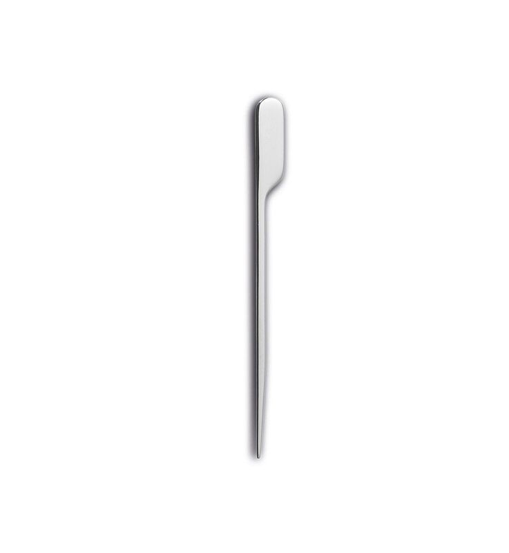 Skewer 10 cm Lab - Comas