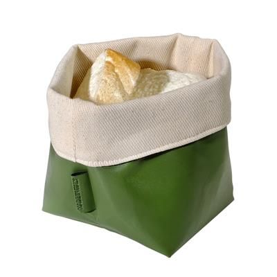 Bread Basket 11 x 11 cm Bosco Colour - Tirolix