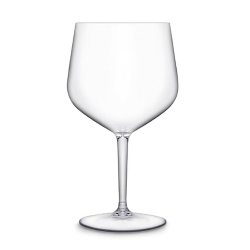 Gin Glass Jener Gin 75 cl - Brevetti Waf