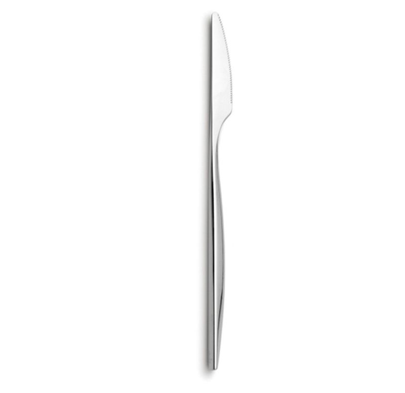 Sweet Knife 16.9 cm Atlàntida Mirror - Comas