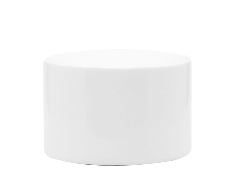 Hohe, Runde Gourmet - Säule 10,2 x 6,6 cm Selecta - Feng