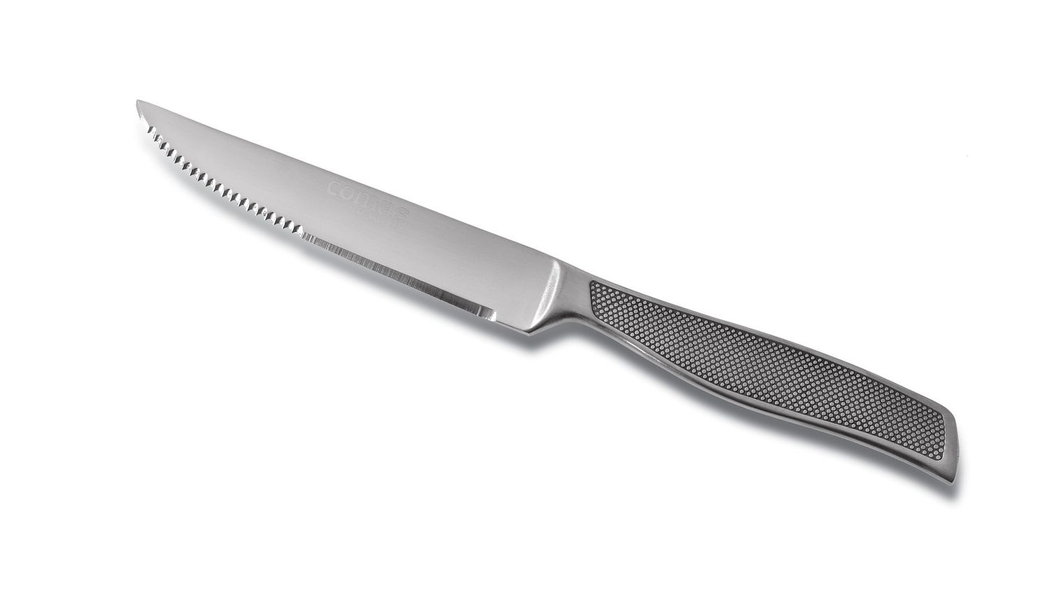 Rambo Knife 22.5 cm Chuleteros - Comas