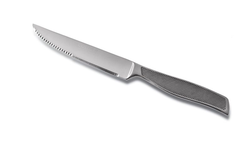 Rambo Knife 22.5 cm Chuleteros - Comas
