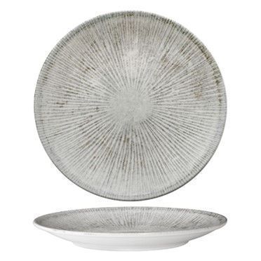 Fruit Plate 21 cm Arnim - Güral Porselen