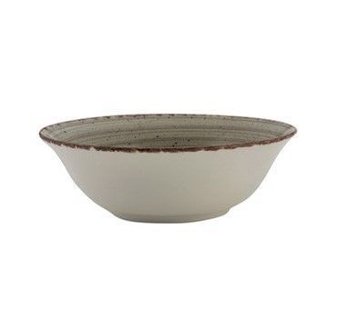 Bowl 14 cm Avanos Terra - Güral Porselen
