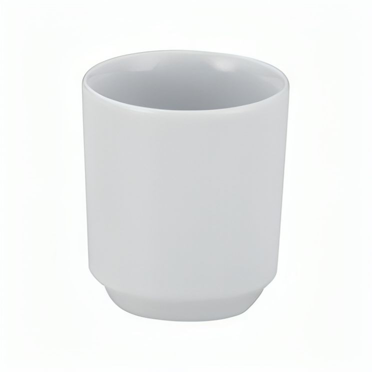 Toothpick Holder Eo - International - Güral Porselen