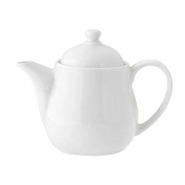 Teapot 67.5 cl Eo - International - Güral Porselen