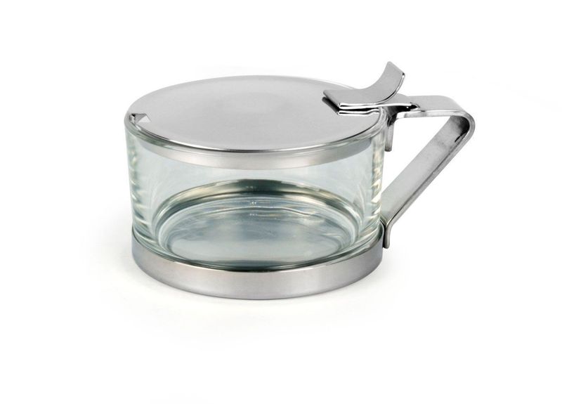 Cheese Shaker 7 cm Easy - Ilsa