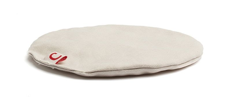 Thermal Base for Bread Basket 19 cm - Comas