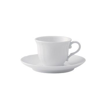 22 cl Venice Tea Cup - Güral Porselen