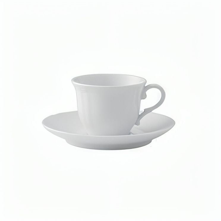 22 cl Venice Tea Cup - Güral Porselen
