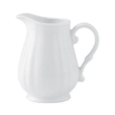 Creamer 24 cl Venice - Güral Porselen