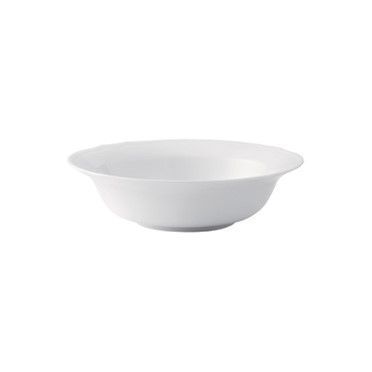 Bowl 15 cm Venice - Güral Porselen