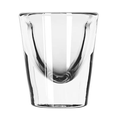 Glass Whisky 2.5 cl - Onis