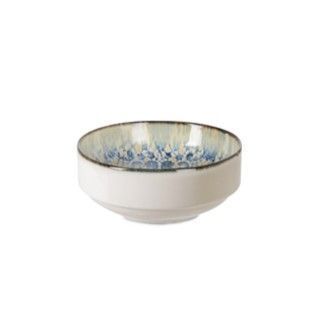 Stackable Cup 6 cm Bluet Premium - Rinart