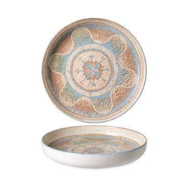 Bowl 19 cm Celest Premium - Rinart