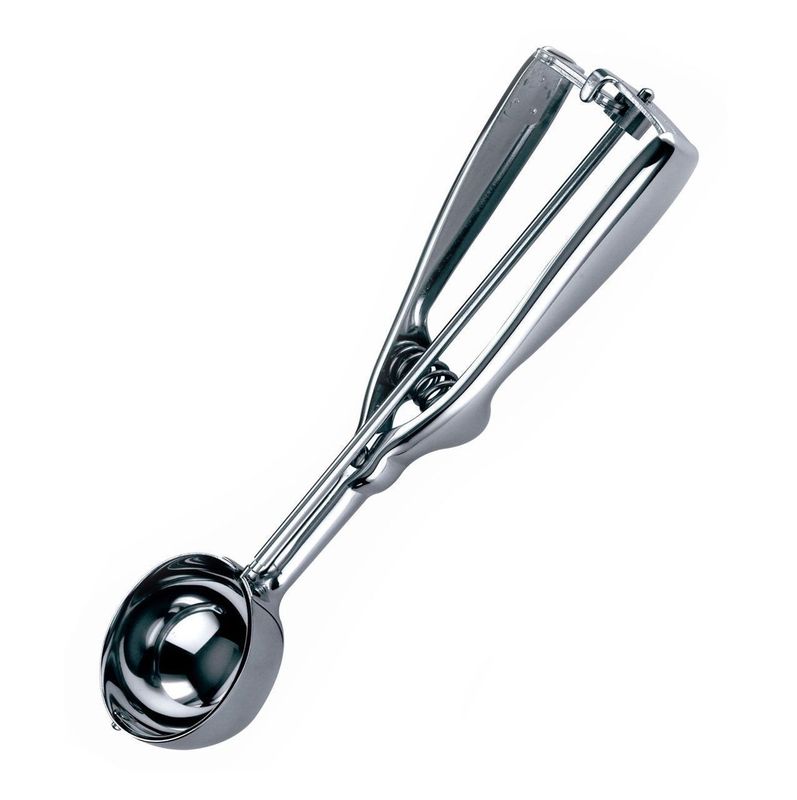 Ice Cream Scoop 5.6 cm - Ilsa