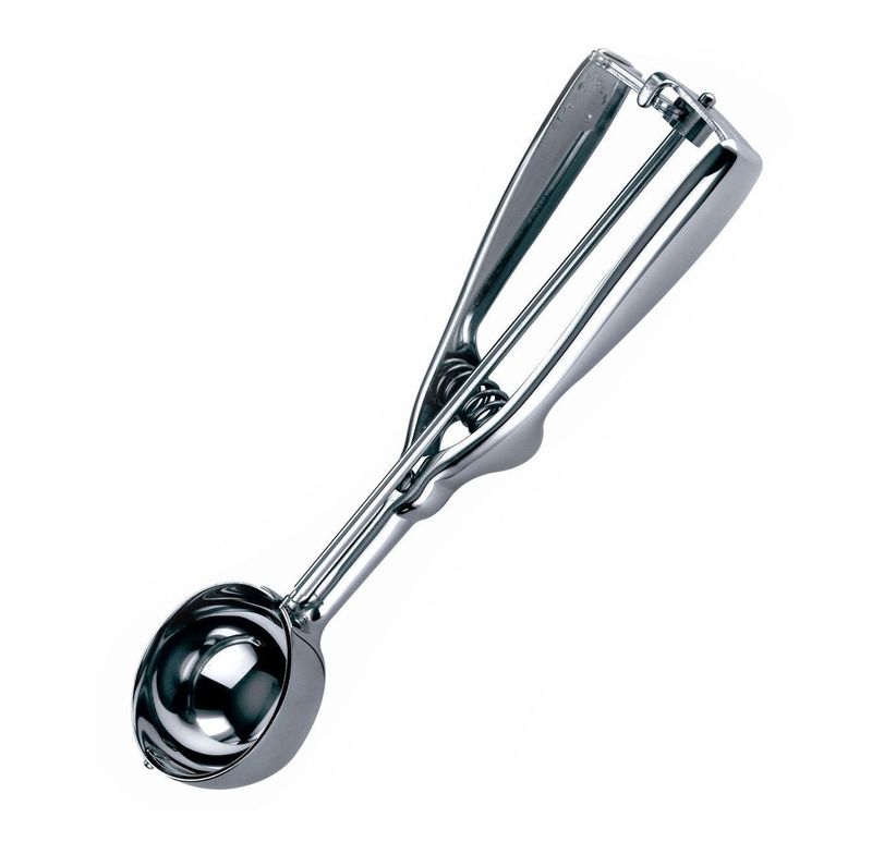 Ice Cream Dispenser 4.8 cm - Ilsa