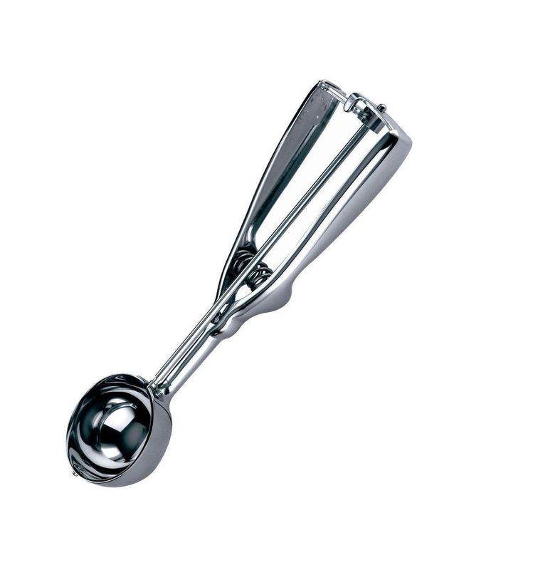 Ice Cream Scoop 3.5 cm - Ilsa