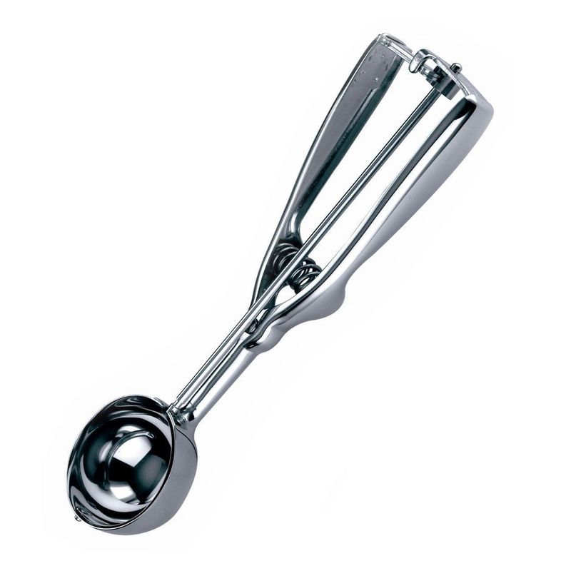 Ice Cream Scoop 4.4 cm - Ilsa