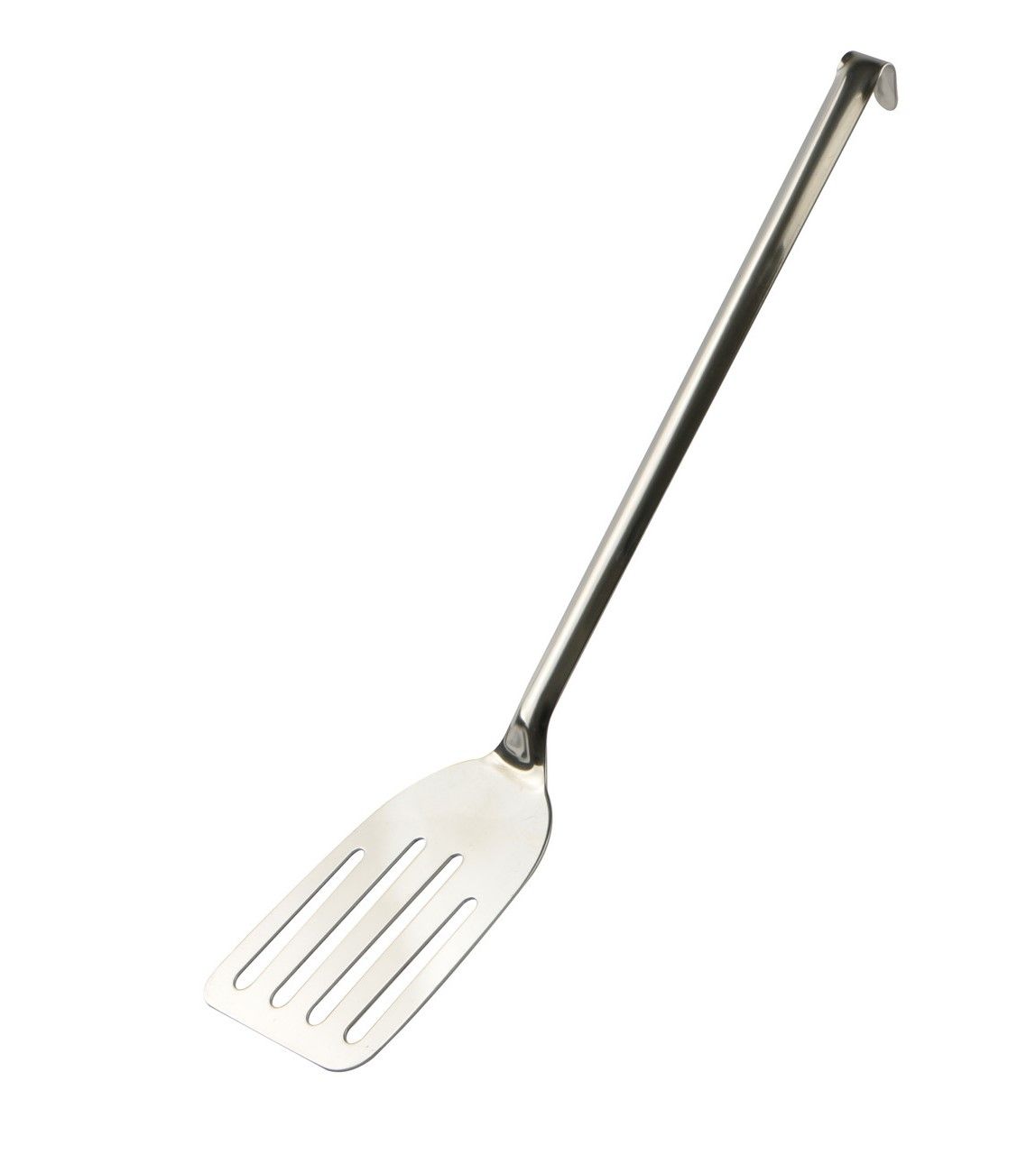 Swedish Spatula 34.5 cm - Caper