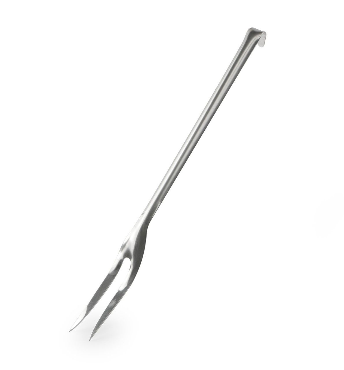 Large Fork 34 cm - Caper