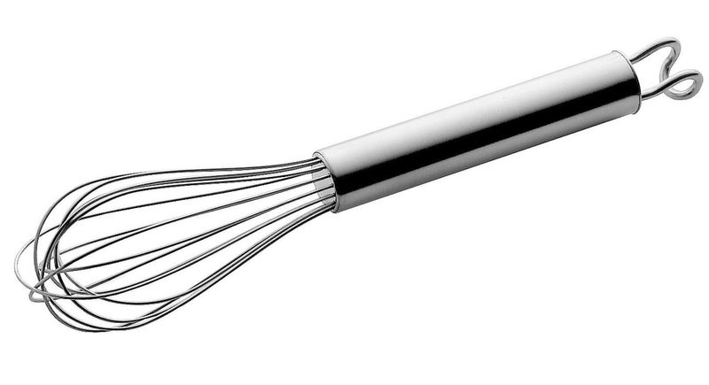 Whisk 30 cm - Pintinox