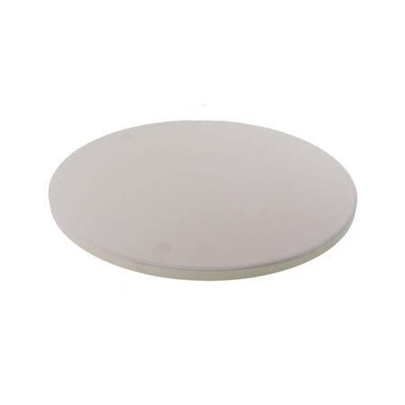 Pietra Per Cottura Pizza 36 cm Bb Pro Kamado - Agnelli