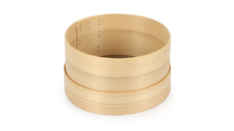 Sieve 18 cm - Calder