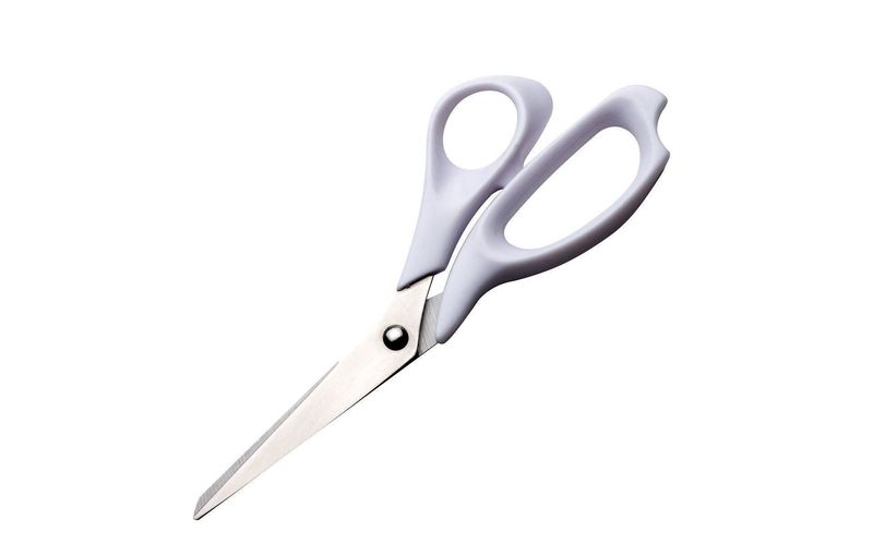 Multi - Purpose Scissors 19 cm - Pedrini