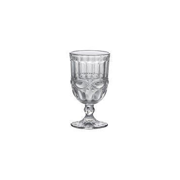 Glass 35 cl Solange - Tognana