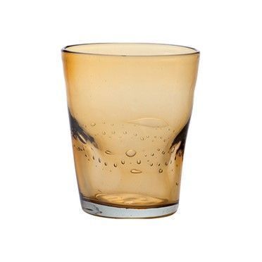 Wasserglas 35 cl Ambra Dalì - Tirolix