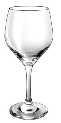Goblet Ballon 47 cl Ducale - Borgonovo