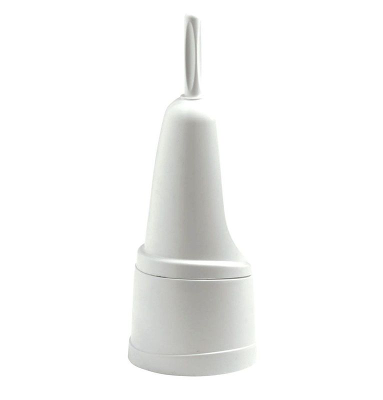 New Toilet Brush Holder Storno 40 cm - Stefanplast