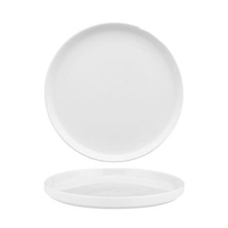 Flat Plate 31.8 cm Scandia - Tirolix